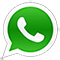 prajapackers-whatsapp